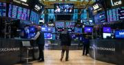 Alerta en Wall Street: Trump propone que las empresas eliminen los reportes trimestrales