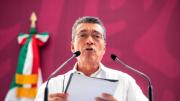 ¡Atención migrantes! Cónsul de México en Miami revela la realidad en los centros de detención