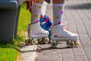 La guía de diversión: te decimos dónde llevar a los niños en Austin para disfrutar los últimos días de verano