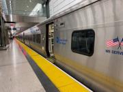 Metro de Nueva York con huelga de maquinistas desde el jueves a las 12 de la noche: conozca programa de contingencia para los usuarios