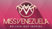 Belleza y estatura: ¿cuáles son las candidatas con más altas del Miss Venezuela?