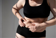 Estas bebidas muy populares y de consumo común provocan hígado graso: la Clínica Mayo de EEUU lanza advertencia científica