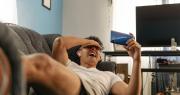DIRECTV suma inteligencia artificial con DynamoEdge para optimizar internet por fibra óptica