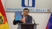 Recaudación tributaria alcanza el 78,4% de la meta anual; alertan presión impositiva “desproporcionada”