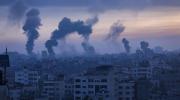Ya suman 4.000 profesionales del cine los que anunciaron un boicot contra el genocidio promovido por Israel