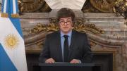“A veces nos entusiasmamos de más; no aflojemos”