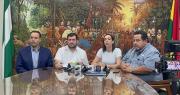 San Ignacio de Velasco denuncia la exclusión de 40 comunidades en los datos oficiales del Censo