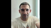 Cubano decapitó a trabajador de un motel en EEUU y empeora situación de migrantes frente a Trump