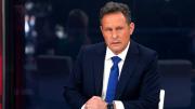 Presentador de Fox News sugirió ejecutar a personas sin hogar, y así se disculpó ante fuertes críticas