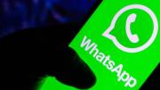 ¡Conócelas! Estas son las principales señales de una estafa por WhatsApp
