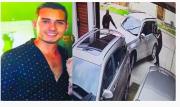 Buscan a “Coco Vásquez” por secuestros y asesinatos