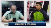 No quieren devolverle dinero de un anticrético