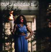 El Washington Post me despidió, pero mi voz no será silenciada