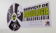 Mérida: Iahula moderniza el servicio de Radiología e Imagenología en beneficio de los pacientes