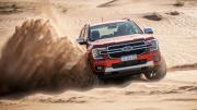 Las 5 pickups medianas más baratas de Argentina: cuánto salen y qué traen