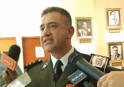 Policía herido tras atropello en La Paz lucha por su vida; conductor afronta cargos
