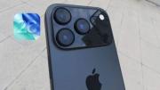 Alerta iPhone: Apple lanza nueva actualización de su sistema operativo y beneficia a casi 30 teléfonos