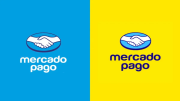 Mercado Pago tuvo que reintegrarle el dinero a una familia que perdió en un robo