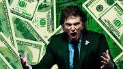 Presupuesto 2026: cuánto estará el dólar y cuál será la inflación según el proyecto de Javier Milei