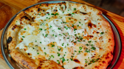 Llega la Noche de la Pizza y la Empanada: cuáles son los descuentos y qué comercios se adhieren