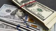 Dólar: a cuánto llegará el tipo de cambio para fines de 2025, según los datos del Presupuesto