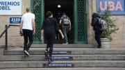 El Consejo Interuniversitario Nacional rechazó el Presupuesto 2026 de Javier Milei y advirtió que “consolida el ajuste”