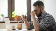 Estos alimentos son de los más saludables y puede aliviar los dolores de cabeza y migrañas