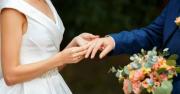 Caen cifras de nacimientos y matrimonios en Chile
