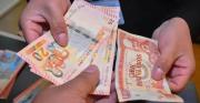 Ley de diferimiento de créditos: ¿alivio o riesgo para la economía?