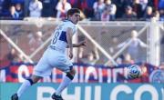 Seoane entiende la bronca de los hinchas