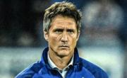 Vélez y Racing abren la serie de cuartos de final