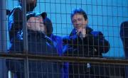 Siguen las renuncias en San Lorenzo y se define el futuro de Marcelo Moretti