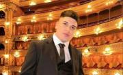 Qué se sabe de la salud de Thiago Medina, ex “GH” que lucha por su vida