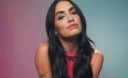 Ya es oficial: Netflix confirmó ayer el estreno del documental de Lali