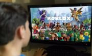 Acoso infantil en Roblox: casos recientes encienden las alarmas