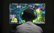 Videojuegos que entrenan el cerebro: una nueva opción contra la demencia