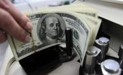 Dólar bajo presión: el mayorista a sólo $6 del techo de la banda