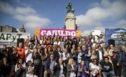 La oposición va contra dos vetos en Diputados