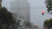 Clima en Buenos Aires: el pronóstico del tiempo para este martes 16 de septiembre
