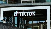 Avances en las negociaciones por TikTok