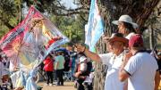 El Milagro 2025: fe, multitud y un pacto que interpela la política