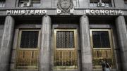 Una sola cosa para ser Argentina potencia 