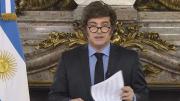 El regreso del cuento de que lo peor ya pasó