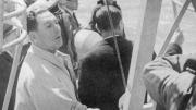 El derrocamiento de Perón, la hora cero del golpe, a 70 años