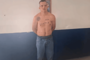 La causa contra el presunto asesino serial de Jujuy entra en su recta final
