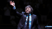 Entre el apoyo y la crítica: El arco político respondió al Presupuesto 2026 de Javier Milei