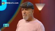 Desafortunadas: Gustavo Cordera se refirió a sus polémicos dichos sobre las mujeres a casi una década del escándalo