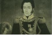 Miguel Estanislao Soler, un patriota poco conocido