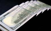 A cuánto cotizan el dólar oficial y el blue hoy tras semanas de subas