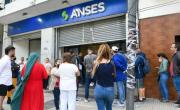 Fechas de cobro ANSES: quiénes cobran jubilaciones, pensiones y AUH hoy